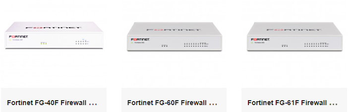 firewall fortigate palembang