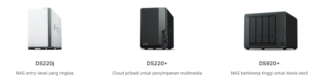 nas-synology-di-kota-palembang