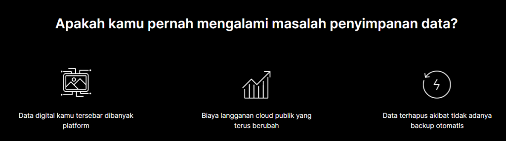 nas-synology-di-palembang