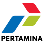 cevenau IT Palembang pertamina