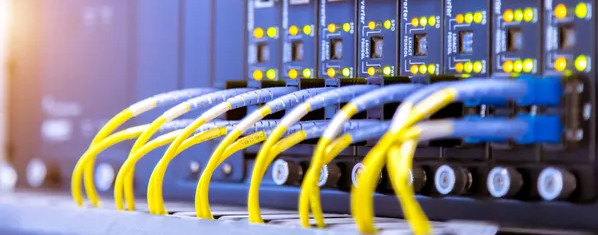instalasi fiber optic palembang WA 081958061948