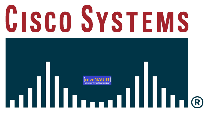 cisco palembang WA 081958061948