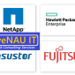 backup data disaster recovery center palembang WA 081958061948