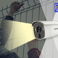 cctv palembang WA 081958061948