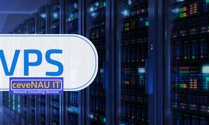 cyberpanel aapanel cpanel palembang WA 081958061948