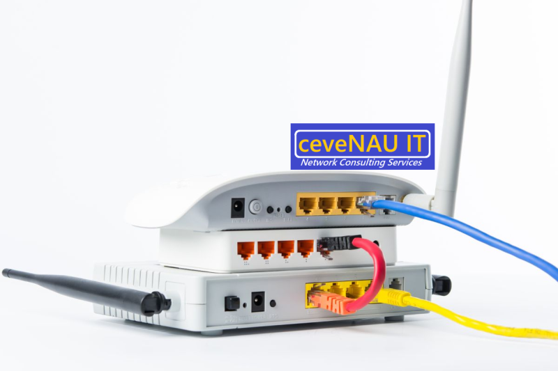 internet palembang WA 081958061948