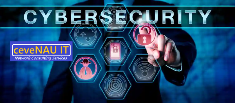 jasa keamanan siber cybersecurity palembang WA 081958061948