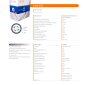 jual kabel JARINGAN UPT CAT6 PVC NETVIEL PALEMBANG WA 081958061948