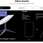jual starlink palembang WA 081958061948