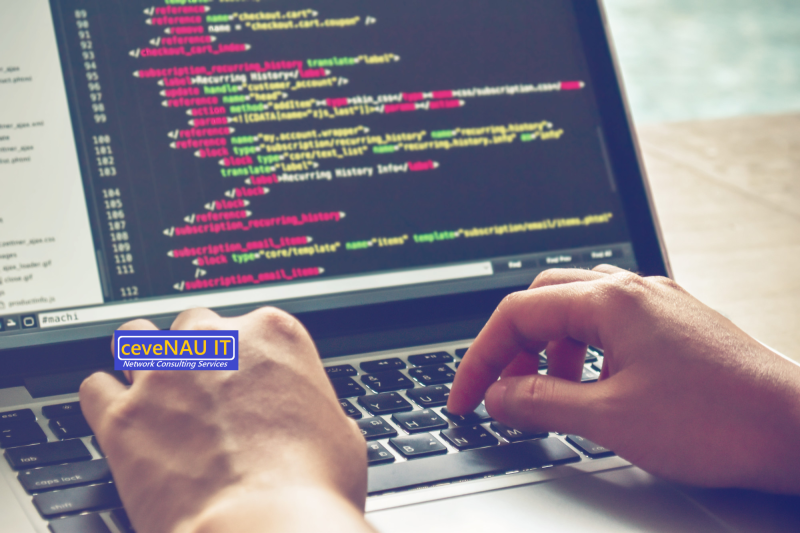 pemrograman website aplikasi android mobile app Palembang WA 081958061948