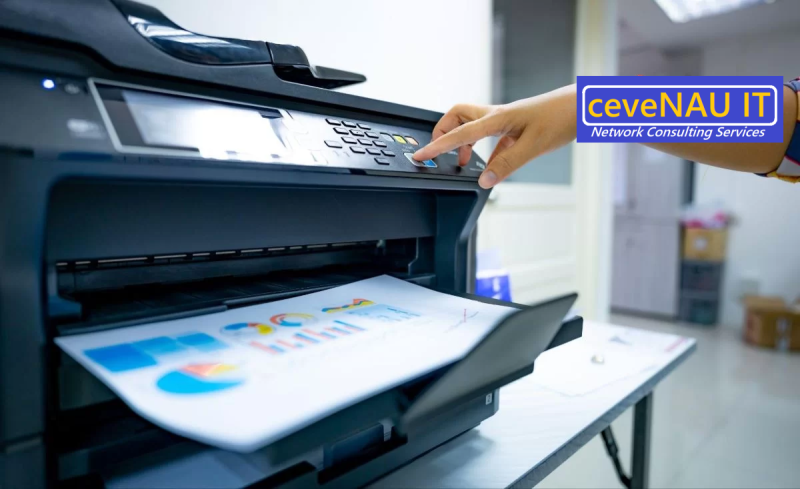 sewa printer fotocopy palembang WA 081958061948