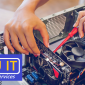 teknisi laptop komputer palembang WA 081958061948