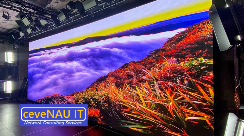 video wall palembang WA 081958061948